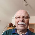 Robert Sobota - @4433.robert - Instagram