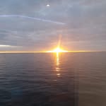 Robert Sobota - @robert.sobota.5 - Instagram