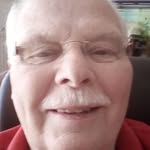 Robert Sobota - @robert.sobota.923 - Instagram