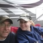 Robert Sobota - @sobotarobert27 - Instagram