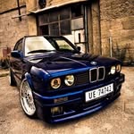 Robert Sobota - @sobota49 - Instagram