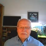 Robert Sobota - @robert.sobota.969 - Instagram