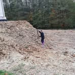 Robert Sobota - Facebook