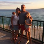 Robert Sobota - Facebook