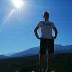 Robert Sobota - @sobota896 - Instagram