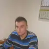 Robert Sobota - @robertsobota4 - TikTok