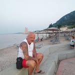 Robert Sobota - @rsobota75 - Instagram