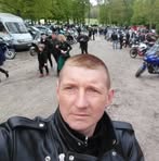 Robert Sobota - Facebook