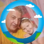Robert Sobota - Facebook
