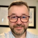 Robert Sobota - @sobota810 - Instagram