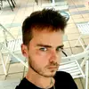 Robert Sobota - @pstruh69 - TikTok