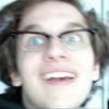 robertsobota0 - @robertsobota0 - TikTok
