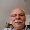 robertsobota365 - @robertsobota365 - TikTok