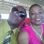 Odane Roberts - @robertsodane - Instagram