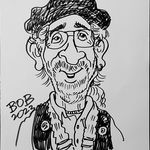 Robert J Sodaro - @robertsodaro - Instagram