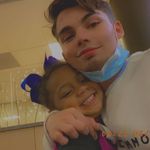 Robert Soda - @robert_soda - Instagram