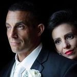 Robert Soda - @sodarobert - Instagram