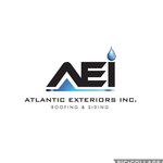 Robert Soda - @atlanticexteriorsinc - Instagram
