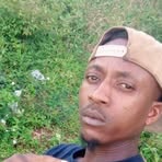 Robert Soda - Facebook