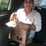Robert sodano - @robert_sodano - Instagram