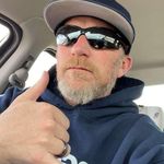 Robert Soderstrom - @robertsoda - Instagram