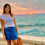Roberta |🅷🅾🅼🅴 🅳🅴🅲🅾🆁 - @robertasodano - Instagram