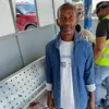 Roberto Soda - @roberto.soda - TikTok
