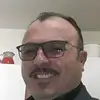 Roberto Soda - @robertosoda - TikTok