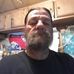 Bob Sodders - Facebook