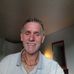 Robert Sodders - Facebook