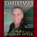 Robert Sodders - Facebook