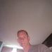 Robert Sodders - Facebook