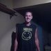 Robert Sodders - Facebook