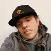 Robert Souders - @robertsouders0 - TikTok