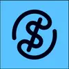 ROBERT SOWDERS - @robert.sowders6 - TikTok