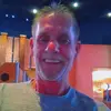 robertsodders793 - @robertsodders793 - TikTok