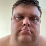 Robert Sauerman - Facebook