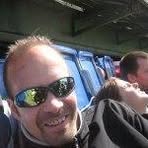 Robert Söderman - Facebook