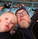 Robert Söderman - Facebook