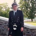 Robert Soderman - Facebook
