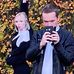 Robert Söderman - Facebook