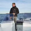 Roberth Söderman - @robsod2 - TikTok