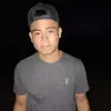 Ananta_Biswas - @robert.soderquist61 - TikTok
