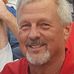 Bob Soderquist - Facebook