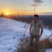 Rob Soderquist - Facebook