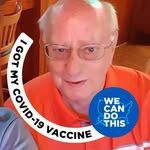 Robert Soderquist - @soddy97 - Instagram