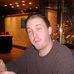 Robert Soderquist - Facebook