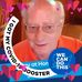 Robert Soderquist - Facebook