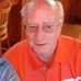 Robert Soderquist - Facebook