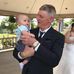 Robert Soderquist - Facebook